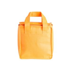 Bolsa Térmica 7L