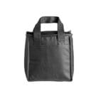 Bolsa Térmica 7L