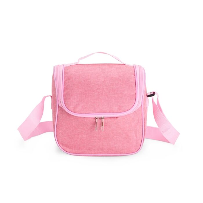 Bolsa-Termica-5-Litros-ROSA-24141-1753977056 Bolsa Térmica 6L