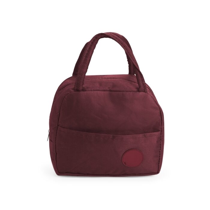 Bolsa-Termica-5-Litros-VERMELHO-24644-1759350579 Bolsa Térmica 6L