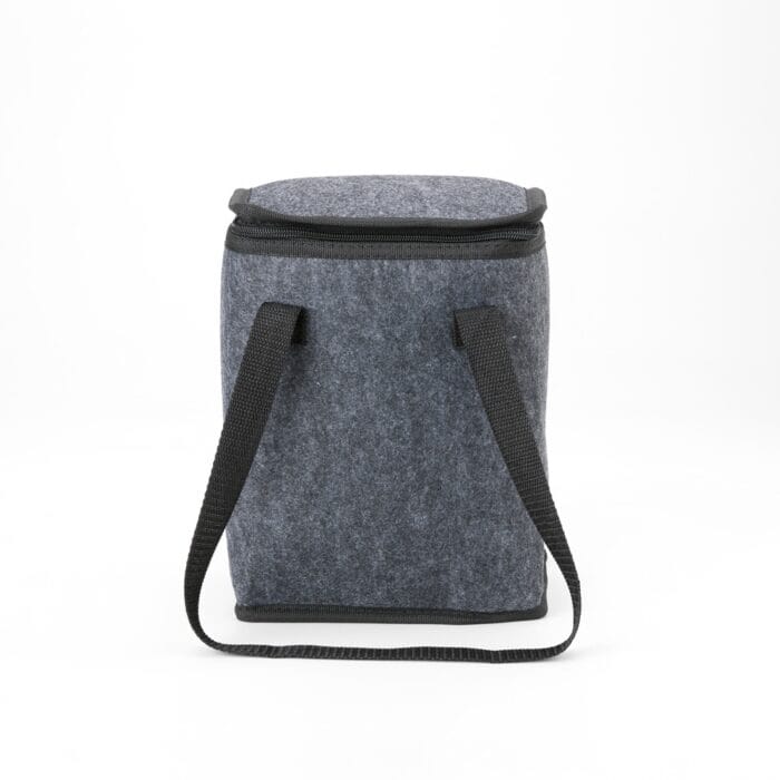 Bolsa Térmica 7L