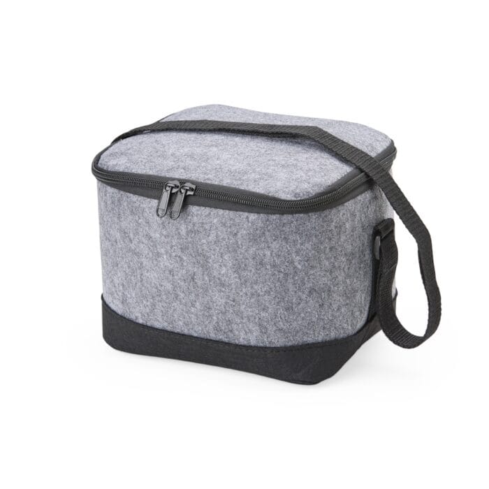 Bolsa Térmica 6L