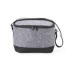 Bolsa Térmica 6L