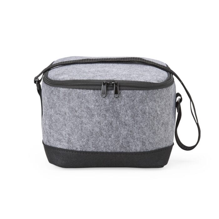 Bolsa Térmica 6L