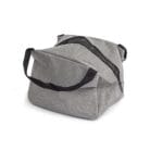 Bolsa Térmica 8L