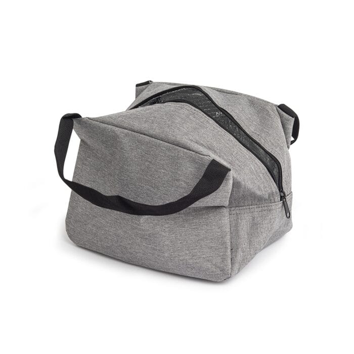 Bolsa Térmica 8L
