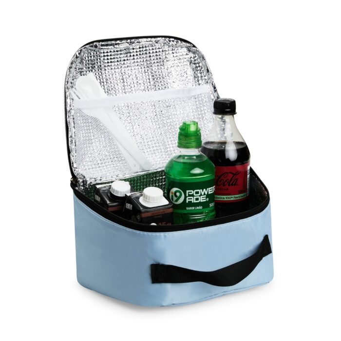 Bolsa Térmica 8L