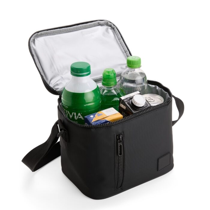 Bolsa-Termica-6-Litros-24697d5-1758541217 Bolsa Térmica 6 Litros