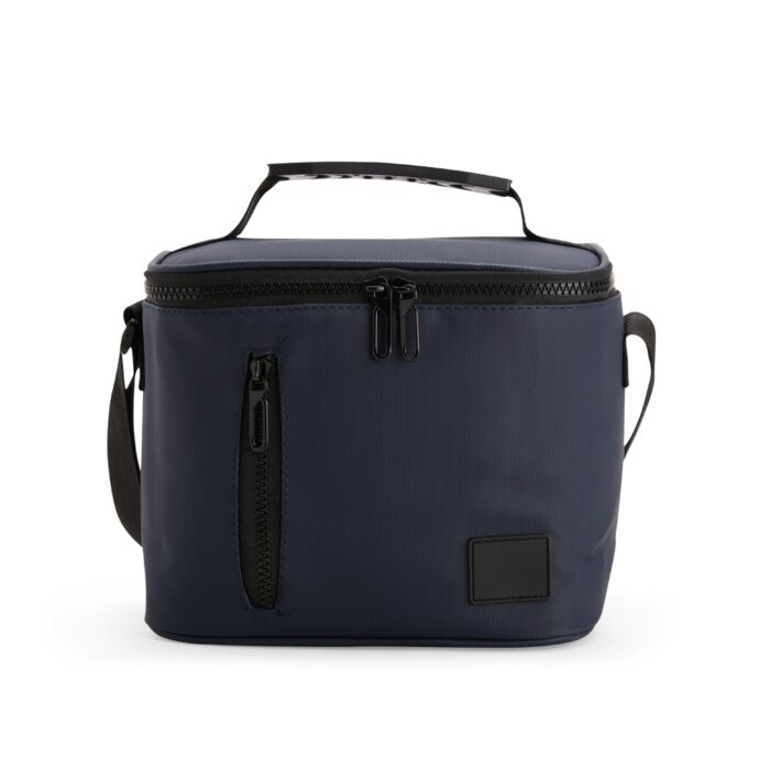 Bolsa-Termica-6-Litros-AZUL-ESCURO-24698-1758541185 Bolsa Térmica 6 Litros