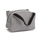 Bolsa Térmica 8L