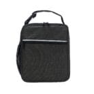 Bolsa Térmica 8L