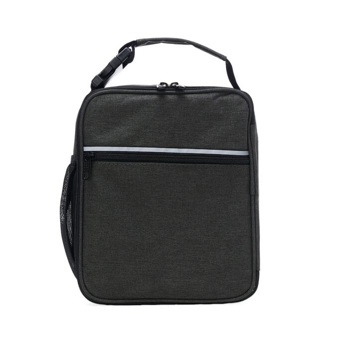 Bolsa Térmica 8L
