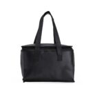 Bolsa Térmica 10L