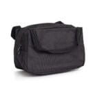 Bolsa Térmica 8L
