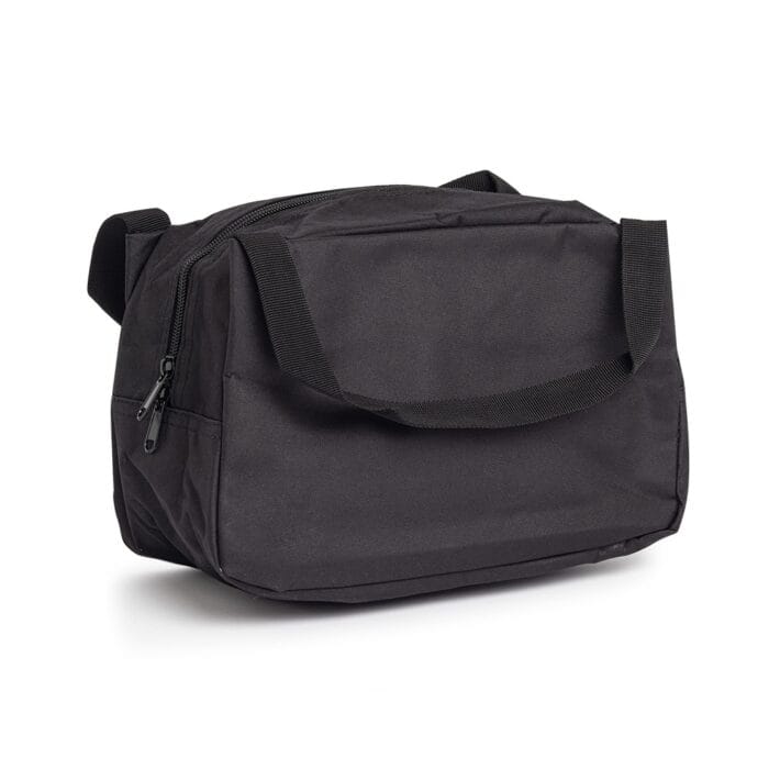 Bolsa Térmica 8L