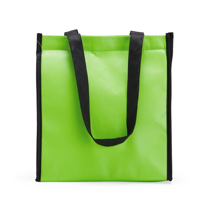 Bolsa-Termica-6-Litros-VERDE-17311-1720718198 Bolsa Térmica 12 Litros