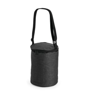 Bolsa Térmica 6L