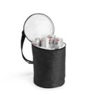 Bolsa Térmica 6L