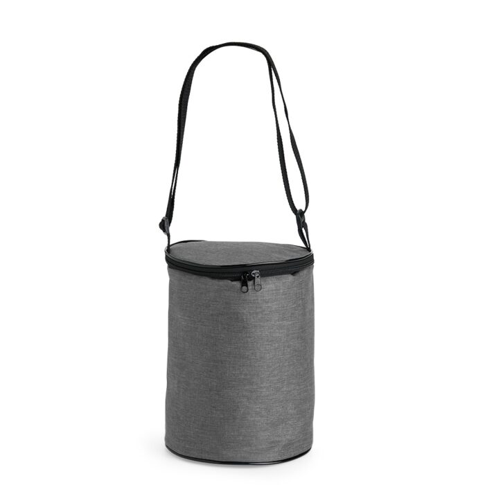 Bolsa Térmica 6L