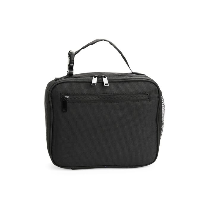 Bolsa-Termica-6L-PRETO-24448-1761320836 Bolsa Térmica 6L