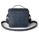 Bolsa Térmica 9L