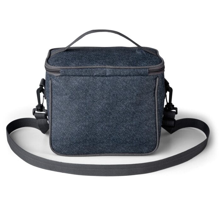 Bolsa Térmica 9L