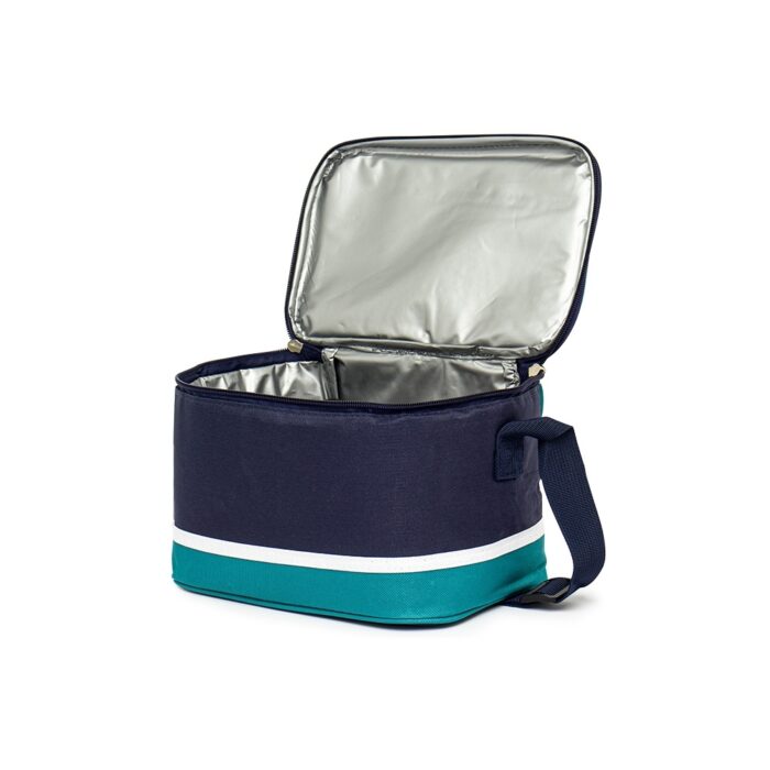 Bolsa-Termica-7-Litros-19754d1-1722435163 Bolsa Térmica 7 Litros