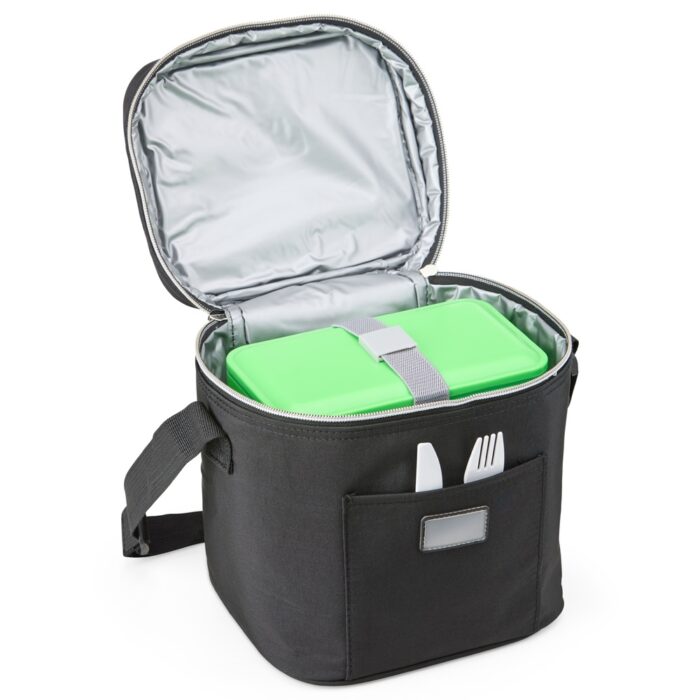 Bolsa-Termica-7-Litros-20112d2-1724877112 Bolsa Térmica 10L