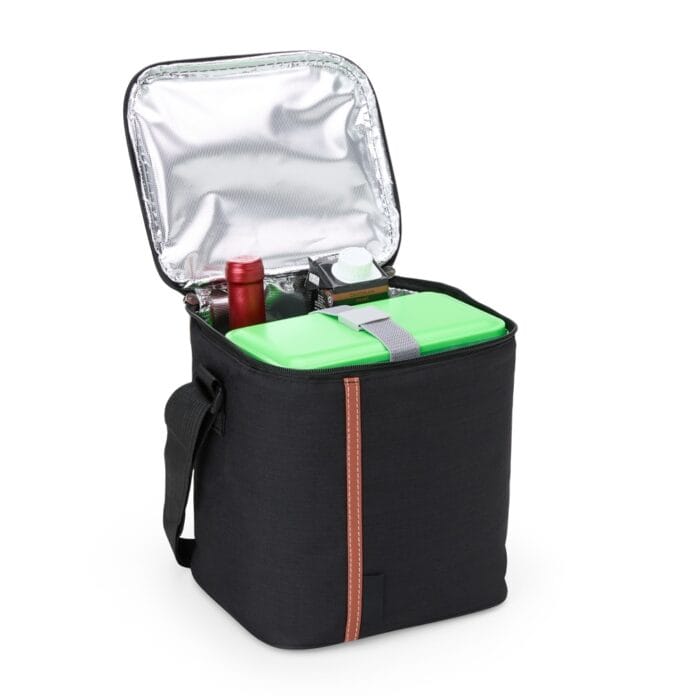 Bolsa Térmica 8L