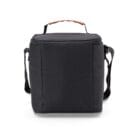 Bolsa Térmica 8L