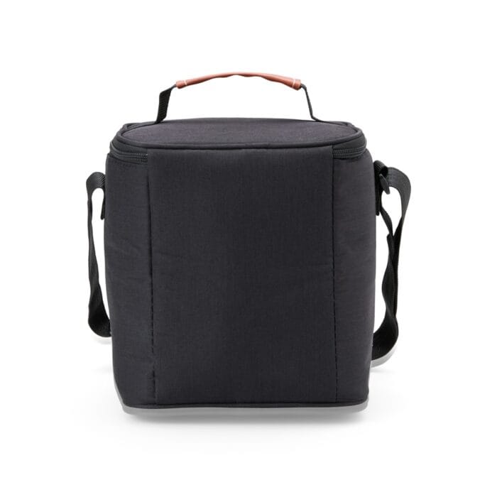 Bolsa Térmica 8L