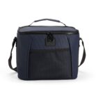Bolsa Térmica 10L