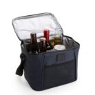 Bolsa Térmica 10L