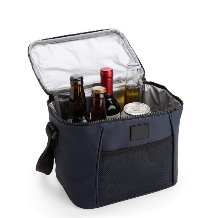 Bolsa Térmica 10L