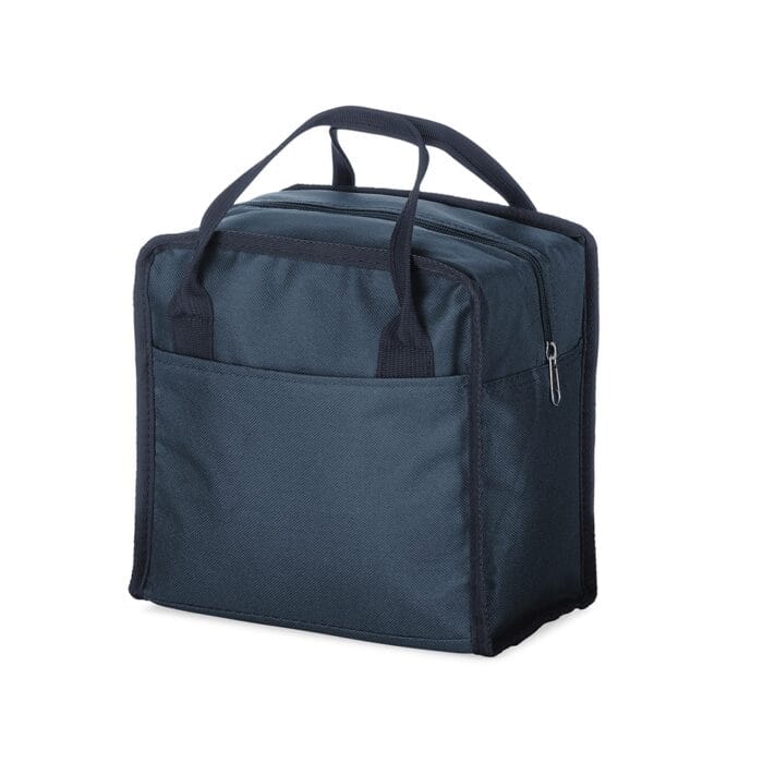 Bolsa-Termica-7-Litros-AZUL-9161-1721315950 Bolsa Térmica 7 Litros