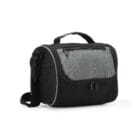 Bolsa Térmica 7L