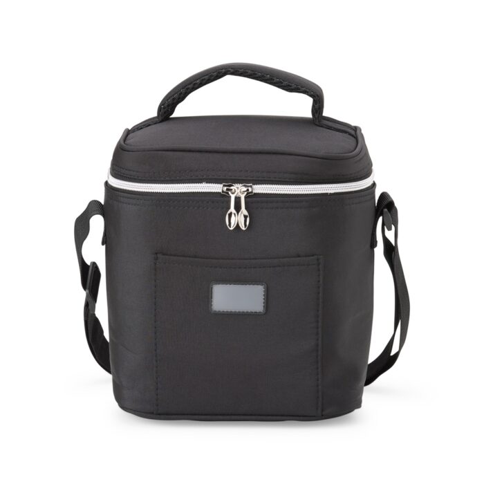Bolsa-Termica-7-Litros-PRETO-20114-1724877113 Bolsa Térmica 10L