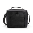 Bolsa Térmica 10L