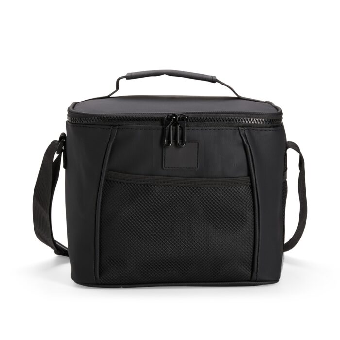 Bolsa Térmica 10L