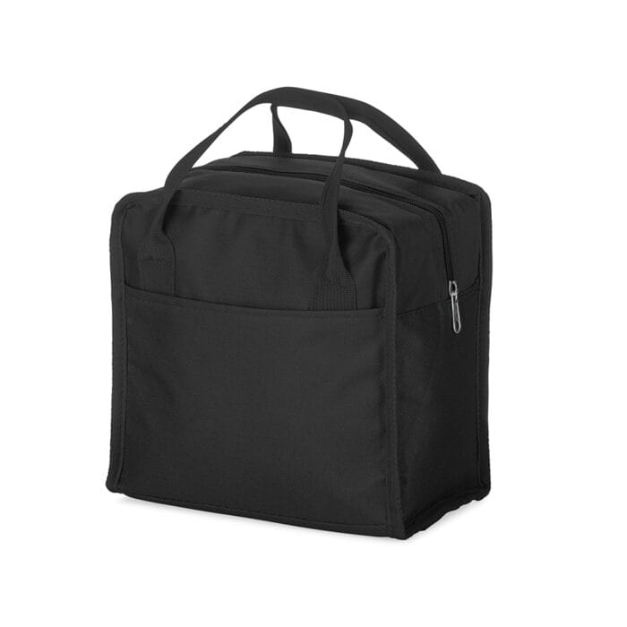 Bolsa-Termica-7-Litros-PRETO-9163-1556552903 Bolsa Térmica 7 Litros