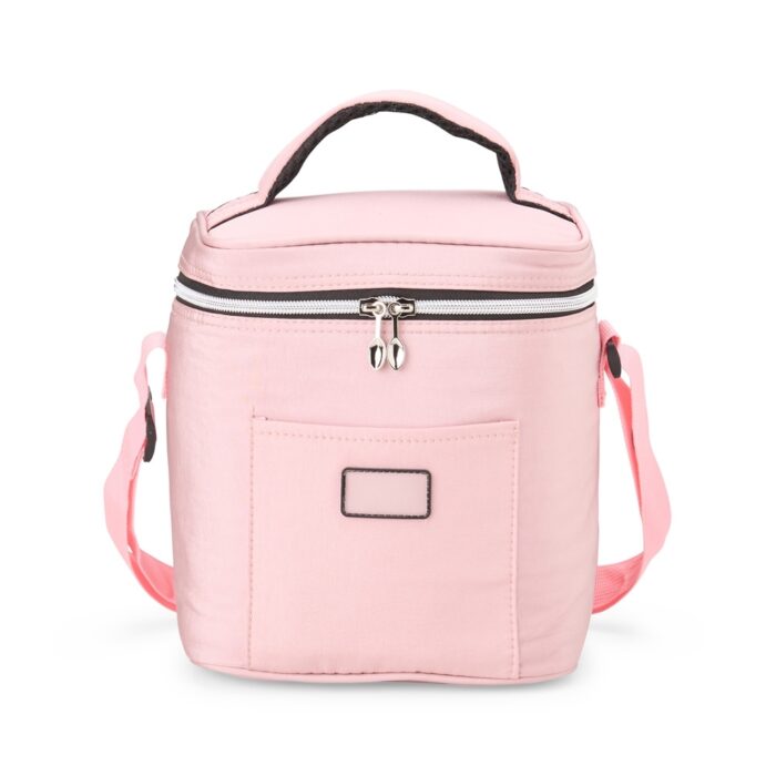 Bolsa-Termica-7-Litros-ROSA-20115-1724877114 Bolsa Térmica 10L