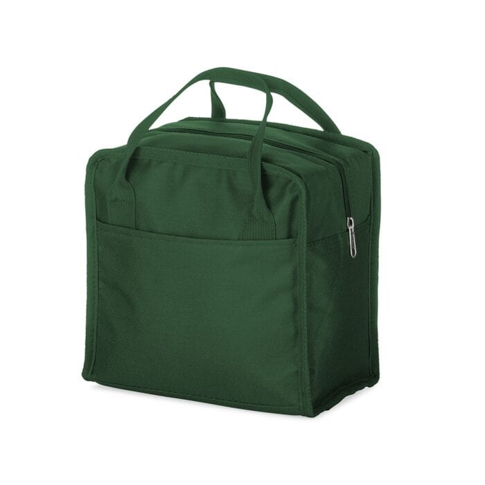 Bolsa-Termica-7-Litros-VERDE-9160-1556552904 Bolsa Térmica 7 Litros
