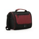 Bolsa Térmica 7L