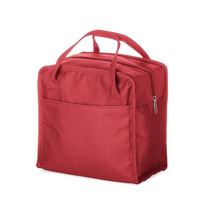 Bolsa-Termica-7-Litros-VERMELHO-9162-1556552904 Bolsa Térmica 7 Litros