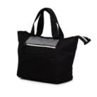 Bolsa Térmica 9L