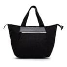 Bolsa Térmica 9L