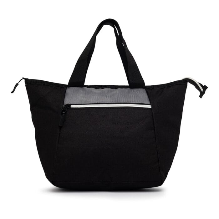 Bolsa Térmica 9L