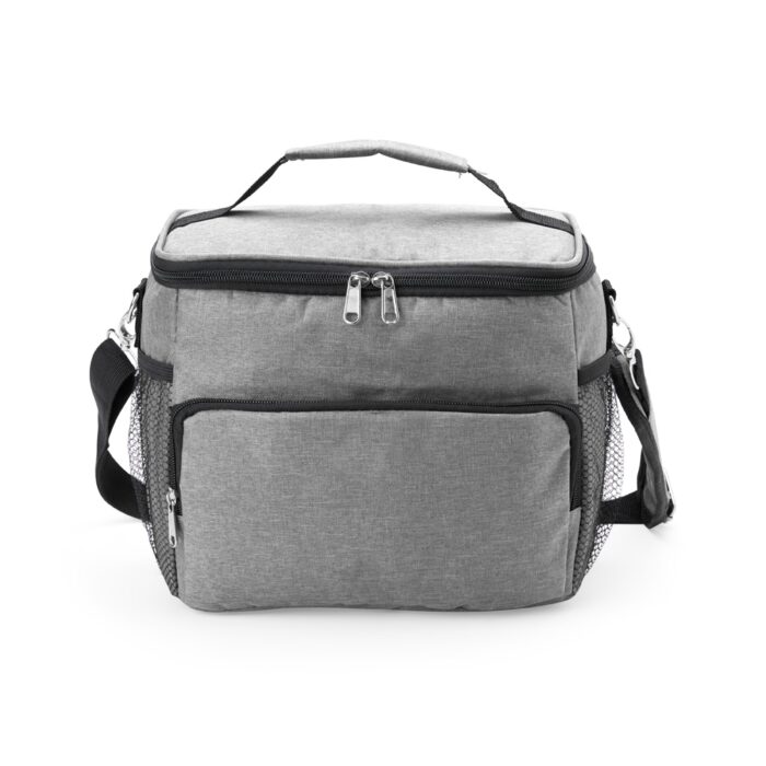 Bolsa-Termica-8-7-Litros-21346d3-1732280530 Bolsa Térmica 11L