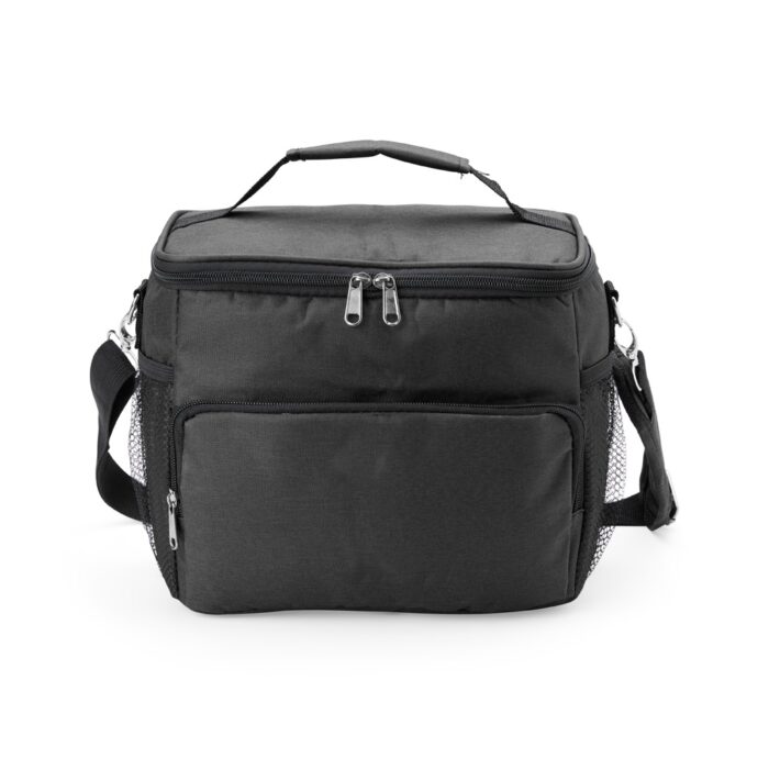Bolsa-Termica-8-7-Litros-PRETO-21349-1732280533 Bolsa Térmica 11L