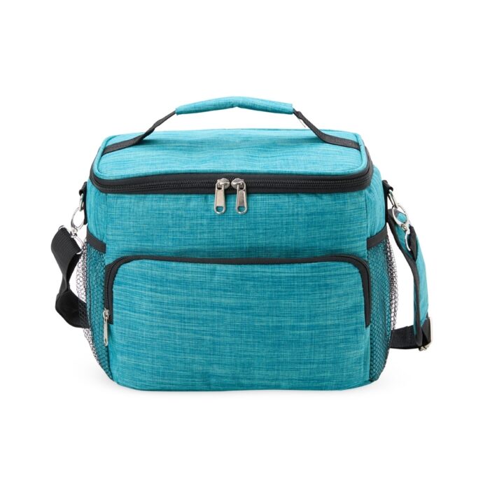 Bolsa-Termica-8-7-Litros-VERDE-21350-1732280536 Bolsa Térmica 11L